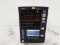 Mindray Datascope Accutorr V Vital Signs Monitor - 421873