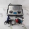 Beltone 119 Audiometer - 423888