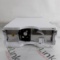 Agilent 1260 Series G1321B Fluorescence Detector - 426885