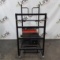 Mizuho OSI MTS Equipment Cart Jackson Table Accessory - 427350