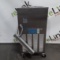 Taylor Company 20-12 Slush Machine - 396536
