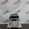St. Jude Medical, Inc. EnSite Velocity Amplifier Cardiac Ablation Generator - 375463