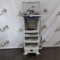 Karl Storz GoKart 9601F Endoscopy Cart Tower - 396741