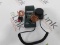 Extech Instruments 401025 Light Meter - 425229