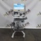 SRS Medical The Clarity uDx Urodiagnostic Workstation - 395881
