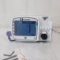 Covidien Kangaroo Connect Enteral Pump - 421874