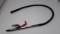 Stryker 1068-168-000 Air Delivery Drape Support - 427874