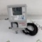 Maxtec, Inc. MAXBlend High Flow Air/Oxygen Blender - 411334