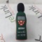 Extech Instruments 407732 Sound Level Meter - 427560