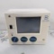 Bio-Medics Inc. Crossvent 2 Ventilator - 354948