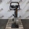 Technogym XTPRO Bike 600 Upright Bicycle - 419461