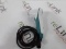 Verathon Medical, Inc BVI 9600 Probe Bladder Scanner Probe - 422849