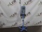 CareFusion Infant Flow SIPAP Ventilation System - 427661