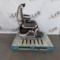 Dexta Corporation MK54E Dental Chair - 380491