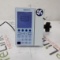Baxter Sigma Spectrum 6.02.07 with B/G Battery Infusion Pump - 388463