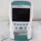 Verathon Medical, Inc BVI 9400 Bladderscan - 411962