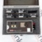 Keithley Instruments 35080A kVp Divider Xray Meter - 350858