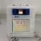 Stanford Research Systems OptiMelt Automated Melting Point System - 426640