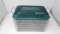 Linvatec PRO5095 Small System Sterilization Case - 418786