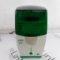 Bio-Rad Experion Electrophoresis Station - 426199