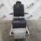 Reliance Medical Products, Inc. Model 665 Ophthalmology Exam Chair - 375166