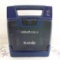 Burdick CardioVive AT Automated External Defibrillator - 403557