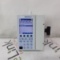 Baxter Sigma Spectrum 6.05.14 with B/G Battery Infusion Pump - 388879