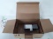 B. Braun 34520856A Accumodule SP pin - 418511