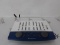GN Otometrics Madsen Astera Audiometer - 404278