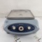 Thermo Scientific Max Q 2000 Incubator Shaker - 391635