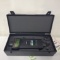 Extech Instruments Handheld Digital Photo Tachometer - 427688