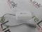 Masimo NomoLine ISA CO2 Analyzer Module - 422238