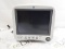 GE Healthcare Dash 4000 - GE/Nellcor SpO2 Patient Monitor - 344447