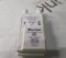 Baxter Sigma Spectrum 35223 A/B/G/N Battery