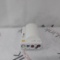 Philips M3001A-A03C06 Masimo SpO2, NIBP, ECG, Temp, IBP MMS Module - 365255