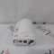 Philips M3001A-A03C06 Masimo SpO2, NIBP, ECG, Temp, IBP MMS Module - 365045
