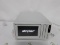 Stryker SDC3 240 060 100 Image Management System - 423681