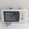 Philips IntelliVue X2 Module - Fast SpO2 - 367238