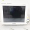 Philips IntelliVue MP70 Patient Monitor - 396101