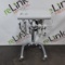 Pelton & Crane CRT15 Dental Delivery System - 419060