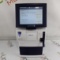 Radiometer ABL90 blood gas analyzer - 422228