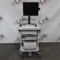 Viasys Healthcare Viking Select Neuro EEG System - 387637