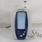 Welch Allyn Spot 420 - NIBP, Temp Vital Signs Monitor - 421813