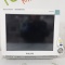 Philips IntelliVue MP70 Patient Monitor - 396070