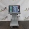 Puritan Bennett 760 Ventilator - 396447
