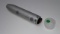 Satelec Acteon Mini L.E.D Dental Curing Light Dental Handpiece - 410487