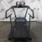 SportsArt T655MS Treadmill - 427012