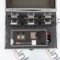 Keithley Instruments 35080A kVp Divider Xray Meter - 350833
