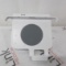 Stryker N527 Battery Cradle - 423577