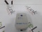 Aerogen Aeroneb Pro-X Nebulizer Controller - 420264